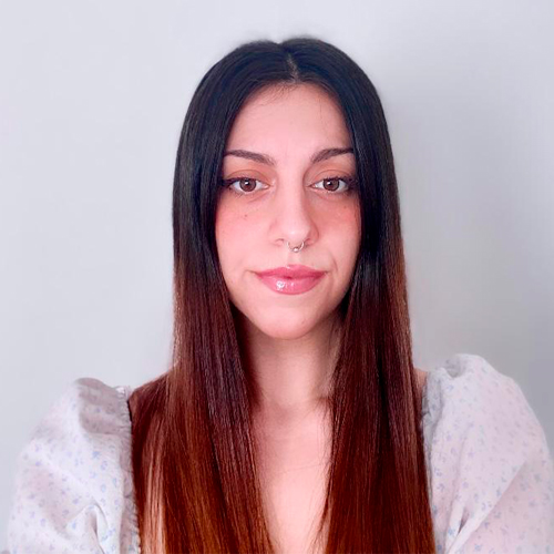 Alba García