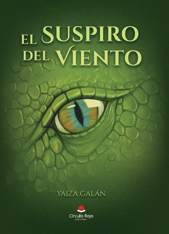 El suspiro del viento