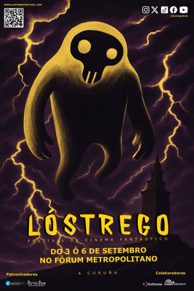 CartelLóstrego